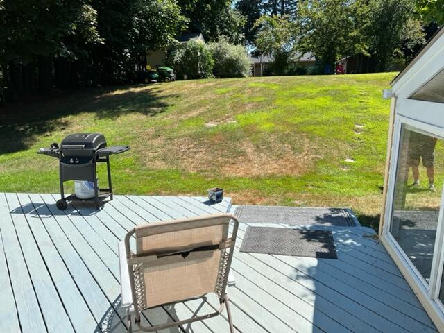 31 Westwood Road Augusta, ME 04330 - Photo 15 of 31 10