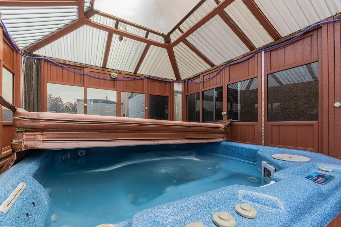362 Zinfandel Way Salinas, CA 93906 - Photo 25 of 30