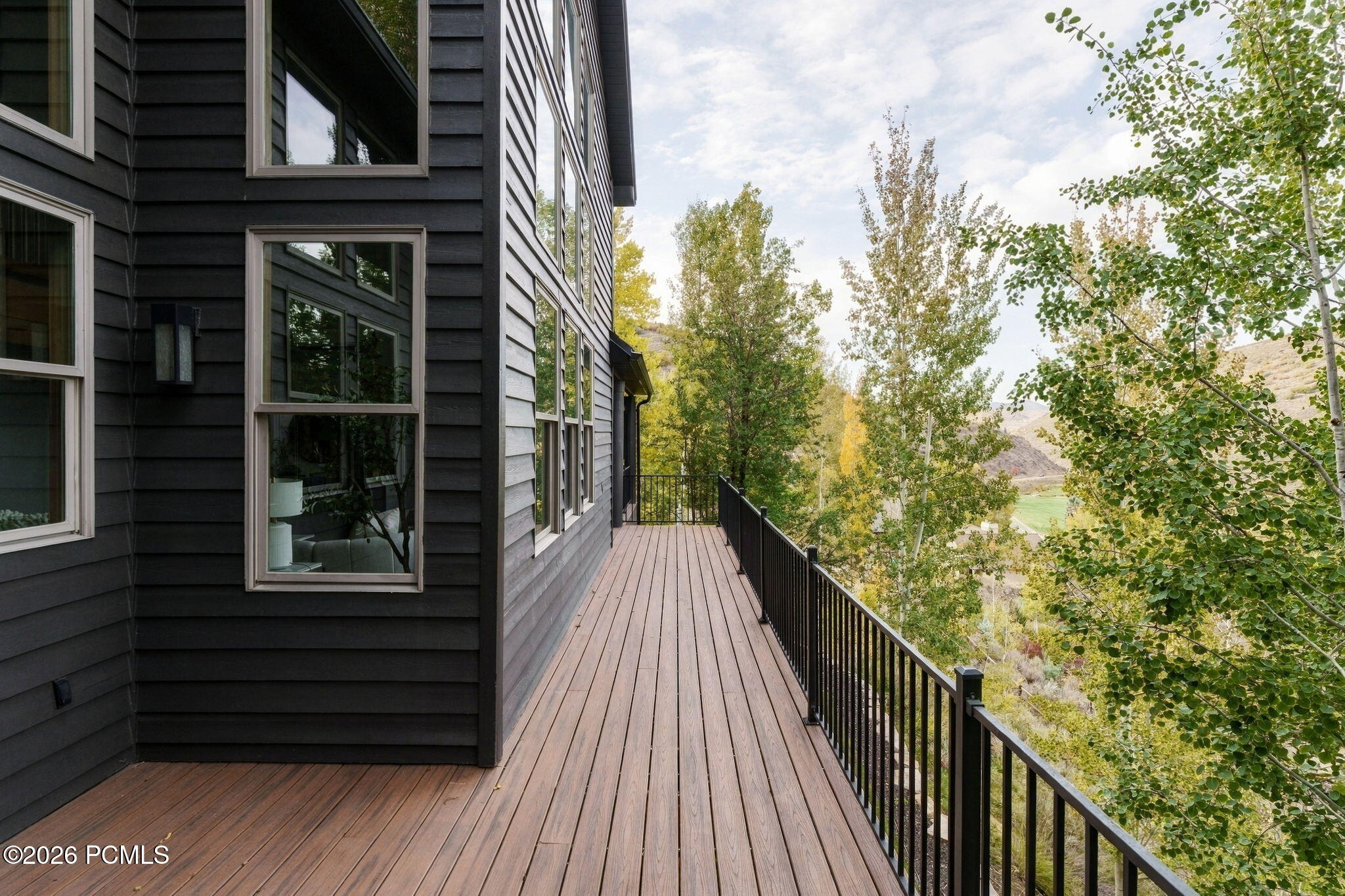 3690 Lariat Road, Unit 271 Park City, UT 84098 - Photo 36 of 87 Gallery Image 36