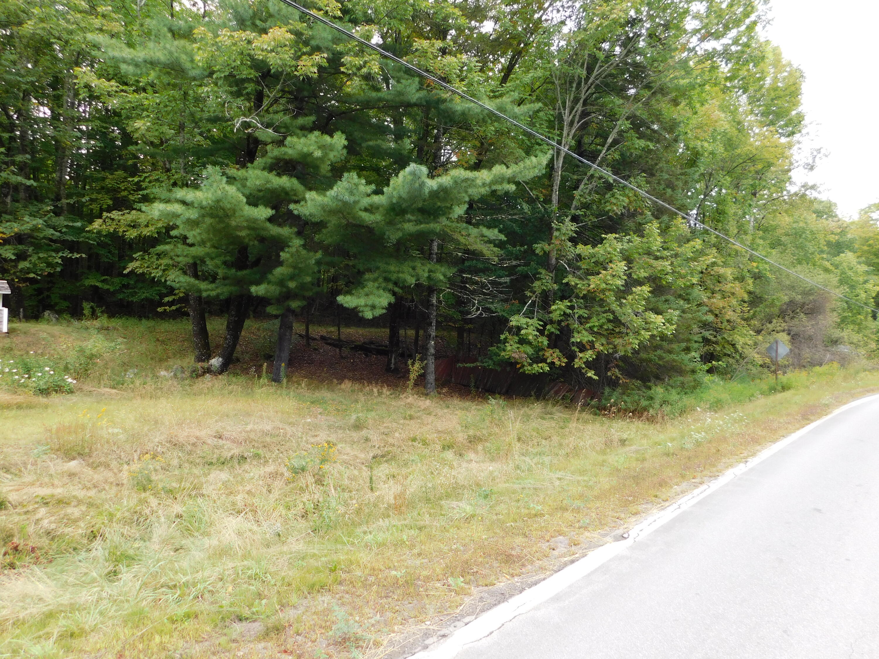 49 Cambridge Road Dexter, ME 04930 - Photo 47 of 47 DSCN8450
