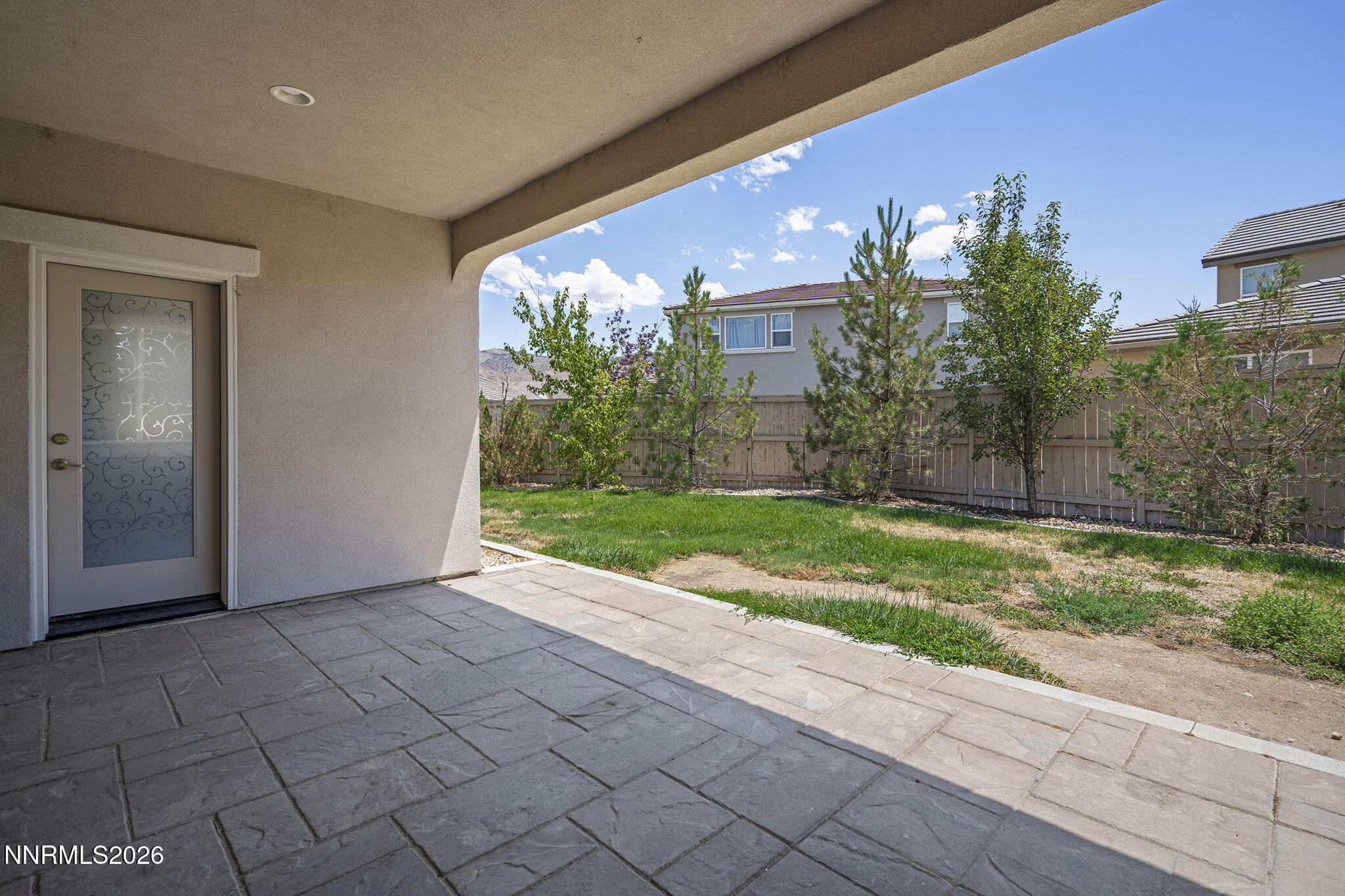 10380 Culiacan Pass Trail Reno, NV 89521 - Photo 47 of 57 47-web-or-mls-_DSC7336