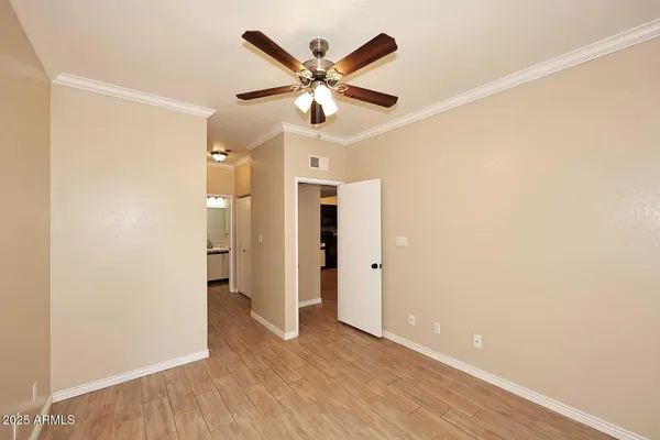 $219,500 | 1126 West Elliot Road, Unit 1040, Chandler, AZ 85224