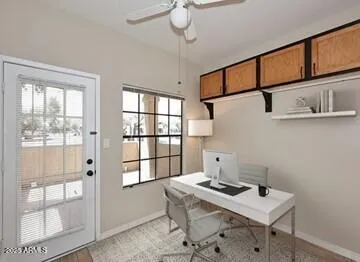 $219,500 | 1126 West Elliot Road, Unit 1040, Chandler, AZ 85224