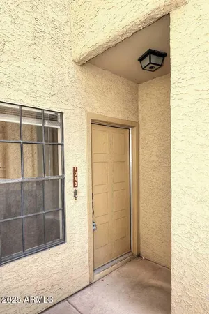 $219,500 | 1126 West Elliot Road, Unit 1040, Chandler, AZ 85224