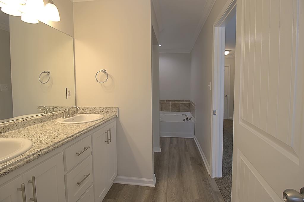 38 Griffin Road Allenhurst, GA 31301 - Photo 18 of 33 Gallery Image 18