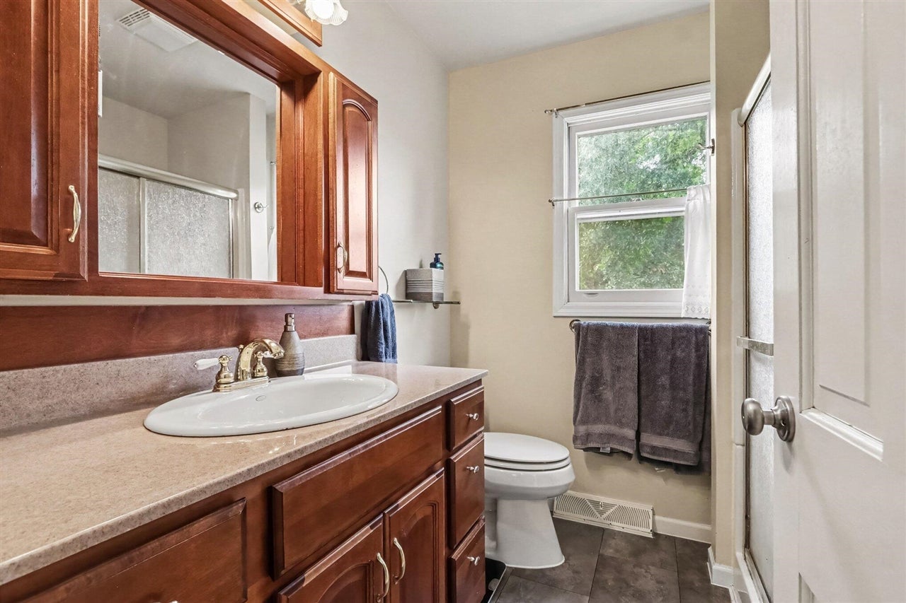 15869 Null Road Three Rivers, MI 49093 - Photo 17 of 29 Gallery Image 17