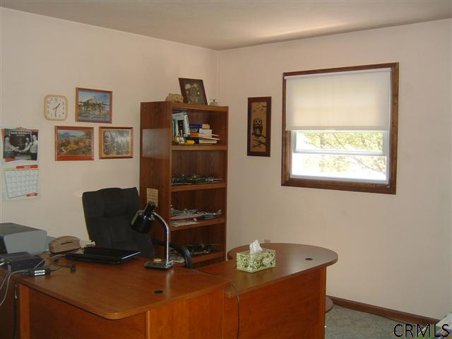 41 Worth Road Wilton, NY 12831 - Photo 8 of 15 Photo 8