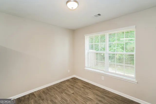 $1,925 | 4809 Enclave Drive, Union City, GA 30291