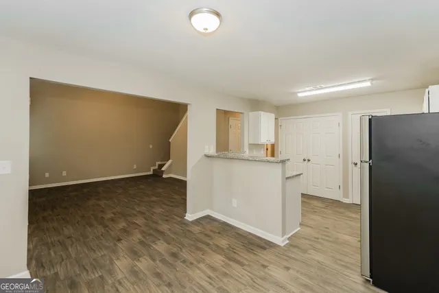 $1,925 | 4809 Enclave Drive, Union City, GA 30291