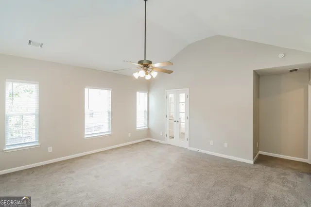 $1,925 | 4809 Enclave Drive, Union City, GA 30291