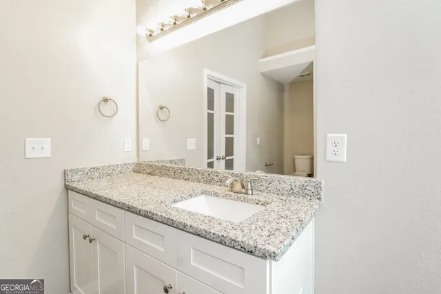 $1,925 | 4809 Enclave Drive, Union City, GA 30291