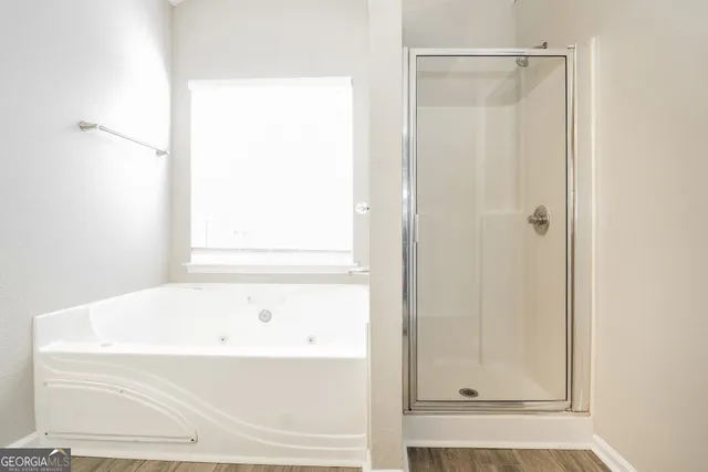 $1,925 | 4809 Enclave Drive, Union City, GA 30291