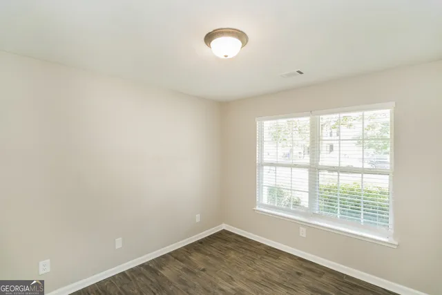 $1,925 | 4809 Enclave Drive, Union City, GA 30291