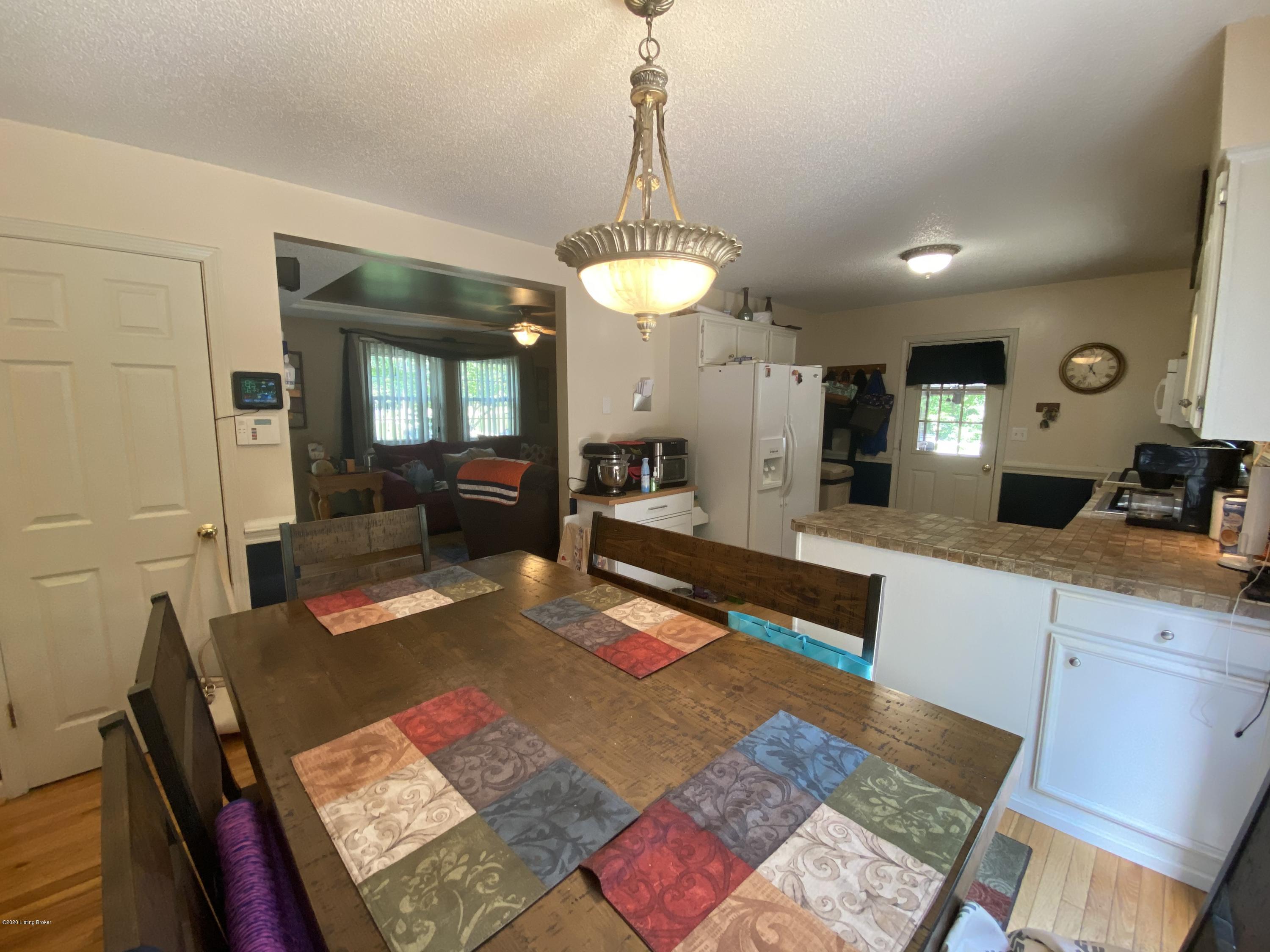 185 Quail Run Road Brandenburg, KY 40108 - Photo 16 of 28 18
