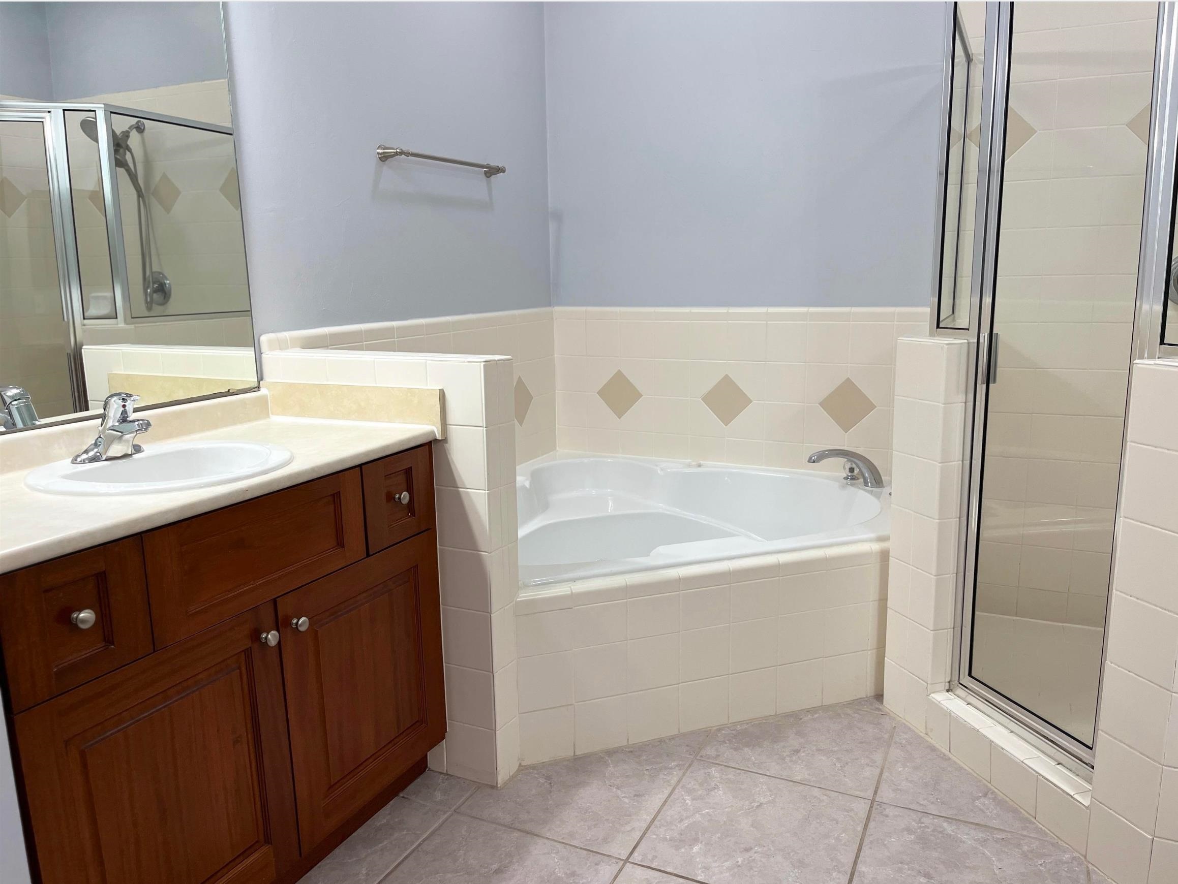 1575 Paul Russell Road, Unit 2504 Tallahassee, FL 32301 - Photo 16 of 27