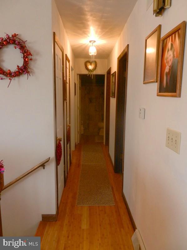3470 Kingston Road York, PA 17402 - Photo 15 of 29 Gallery Image 15