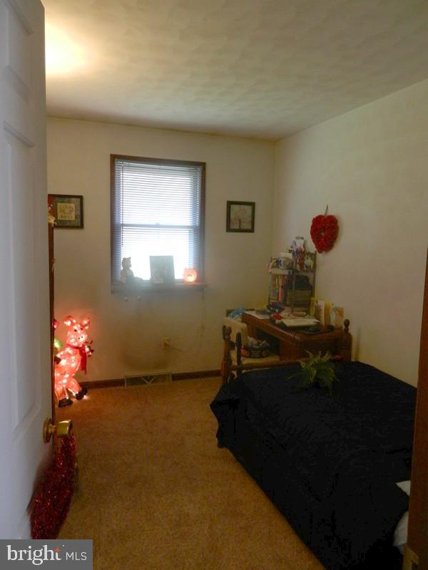 3470 Kingston Road York, PA 17402 - Photo 16 of 29 Gallery Image 16