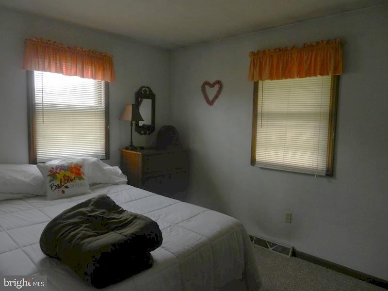 3470 Kingston Road York, PA 17402 - Photo 18 of 29 Gallery Image 18