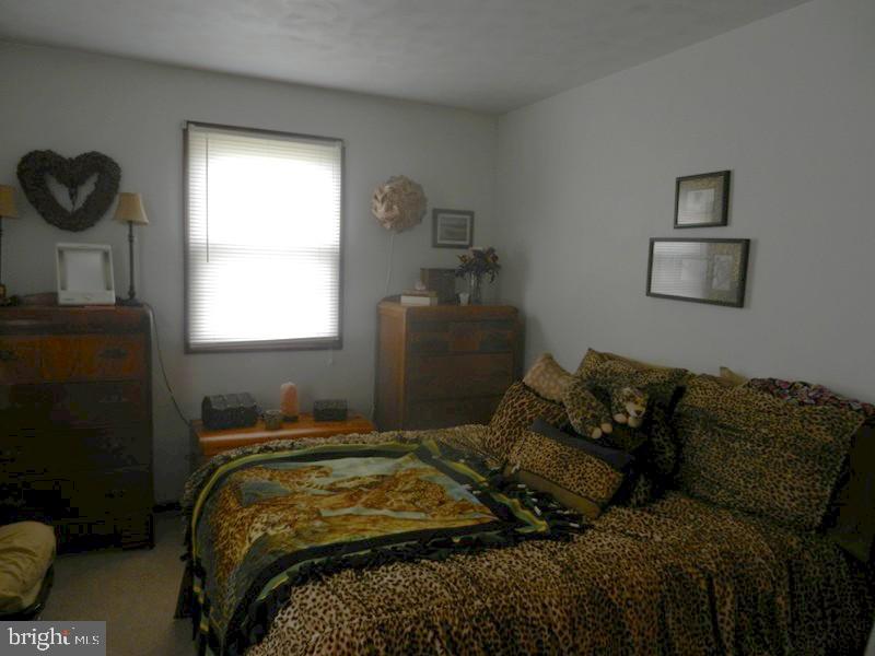 3470 Kingston Road York, PA 17402 - Photo 20 of 29 Gallery Image 20