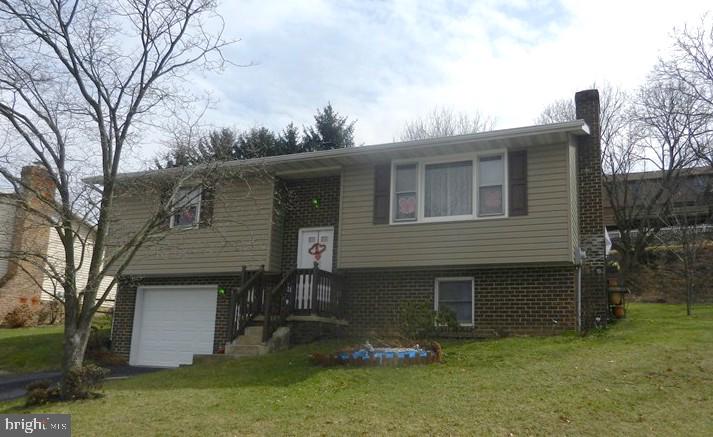 3470 Kingston Road York, PA 17402 - Photo 3 of 29 Gallery Image 3