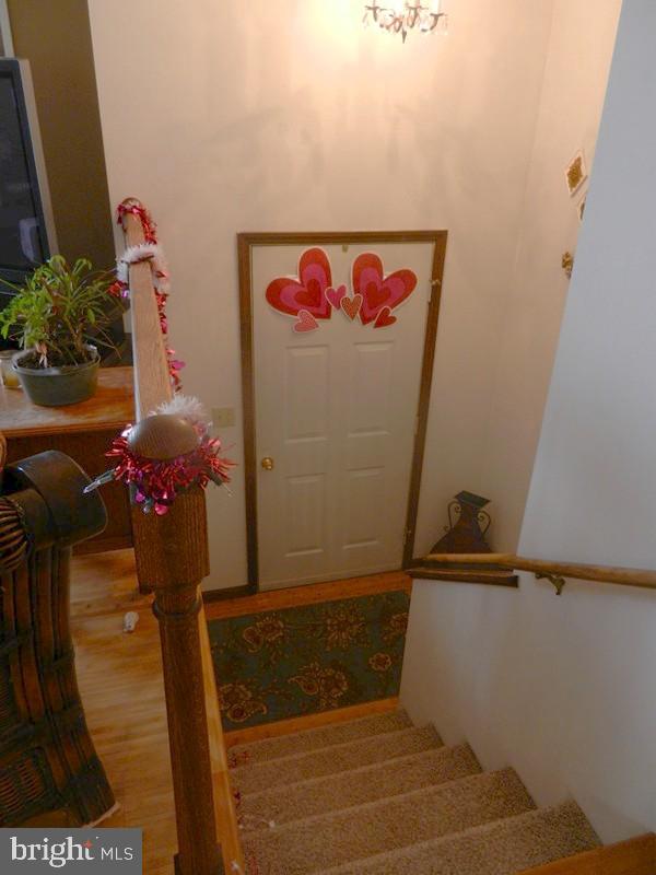 3470 Kingston Road York, PA 17402 - Photo 21 of 29 Gallery Image 21