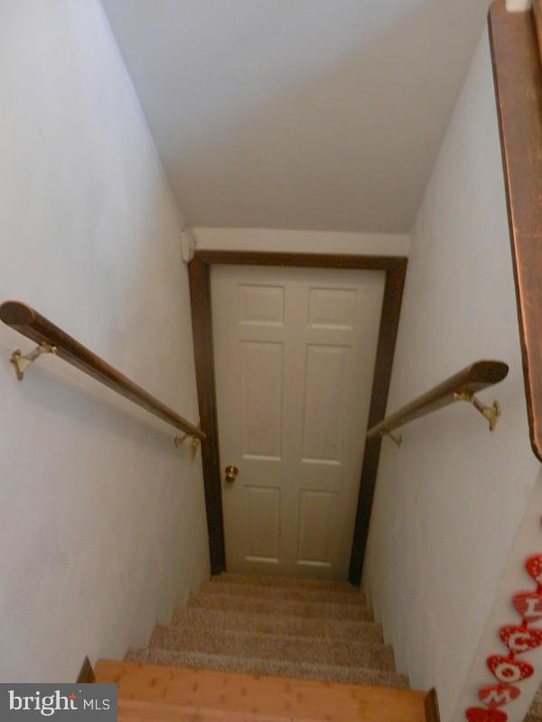 3470 Kingston Road York, PA 17402 - Photo 22 of 29 Gallery Image 22