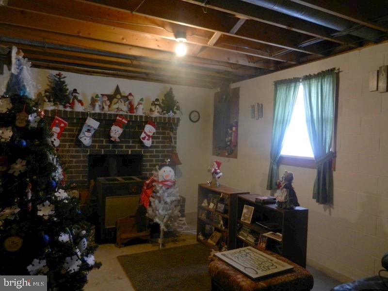 3470 Kingston Road York, PA 17402 - Photo 23 of 29 Gallery Image 23