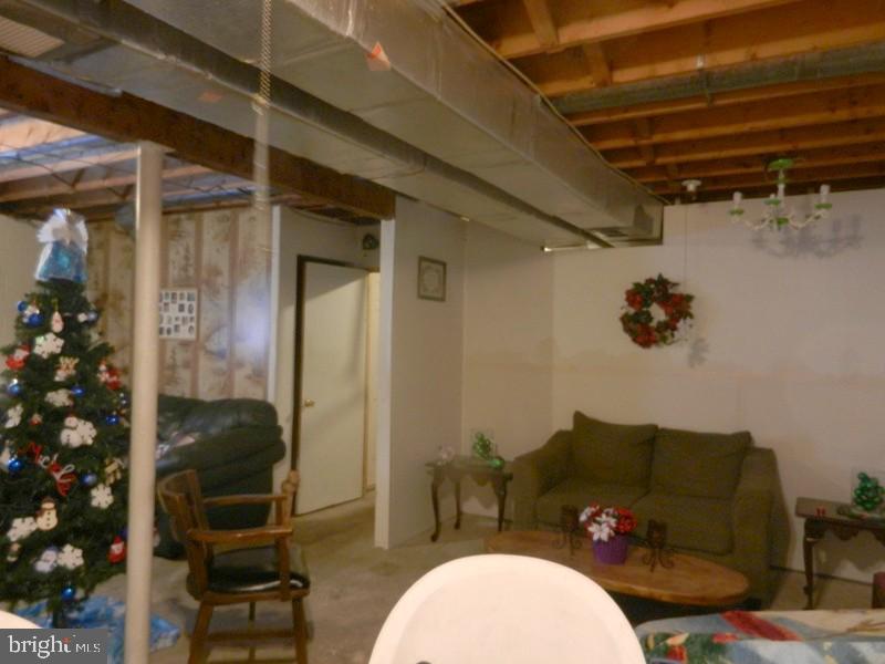 3470 Kingston Road York, PA 17402 - Photo 24 of 29 Gallery Image 24