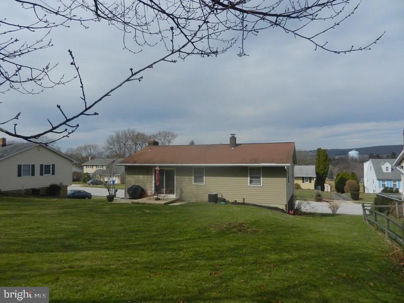 3470 Kingston Road York, PA 17402 - Photo 28 of 29 Gallery Image 28