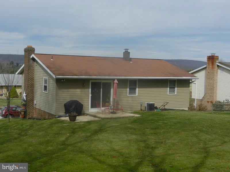 3470 Kingston Road York, PA 17402 - Photo 29 of 29 Gallery Image 29