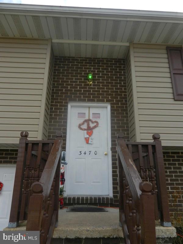 3470 Kingston Road York, PA 17402 - Photo 5 of 29 Gallery Image 5