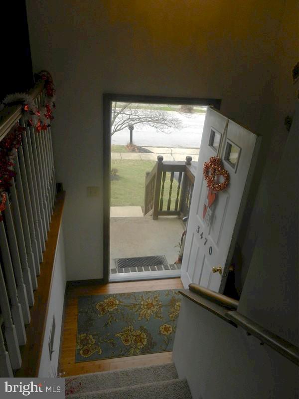 3470 Kingston Road York, PA 17402 - Photo 7 of 29 Gallery Image 7
