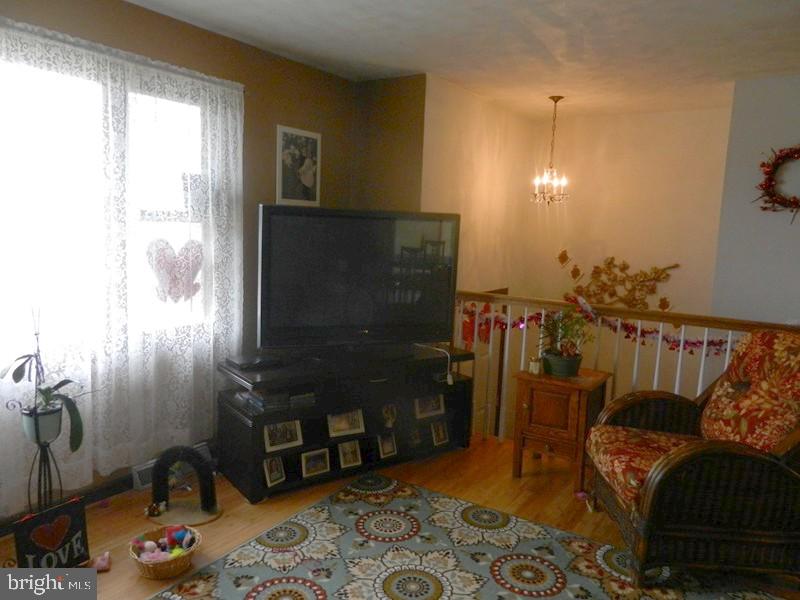 3470 Kingston Road York, PA 17402 - Photo 9 of 29 Gallery Image 9