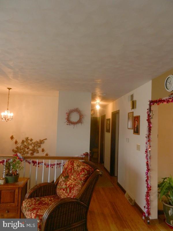 3470 Kingston Road York, PA 17402 - Photo 10 of 29 Gallery Image 10