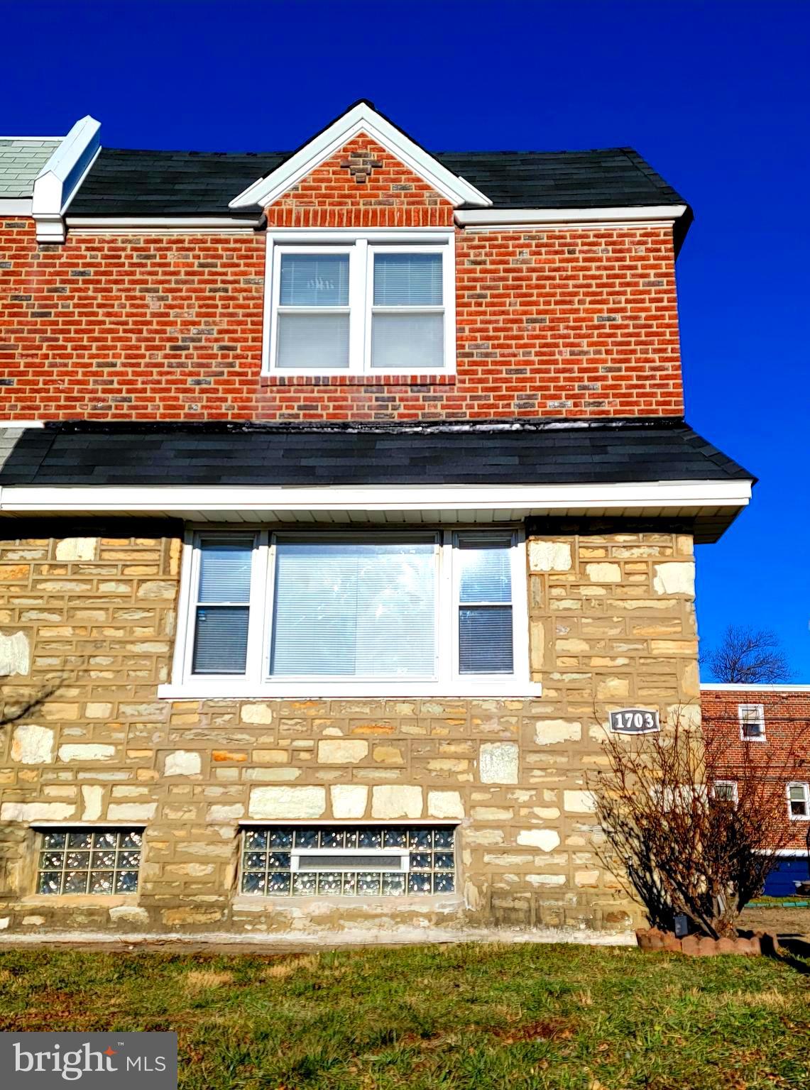 1703 Fox Chase Road Philadelphia, PA 19152 - Photo 1 of 35 Gallery Image 1