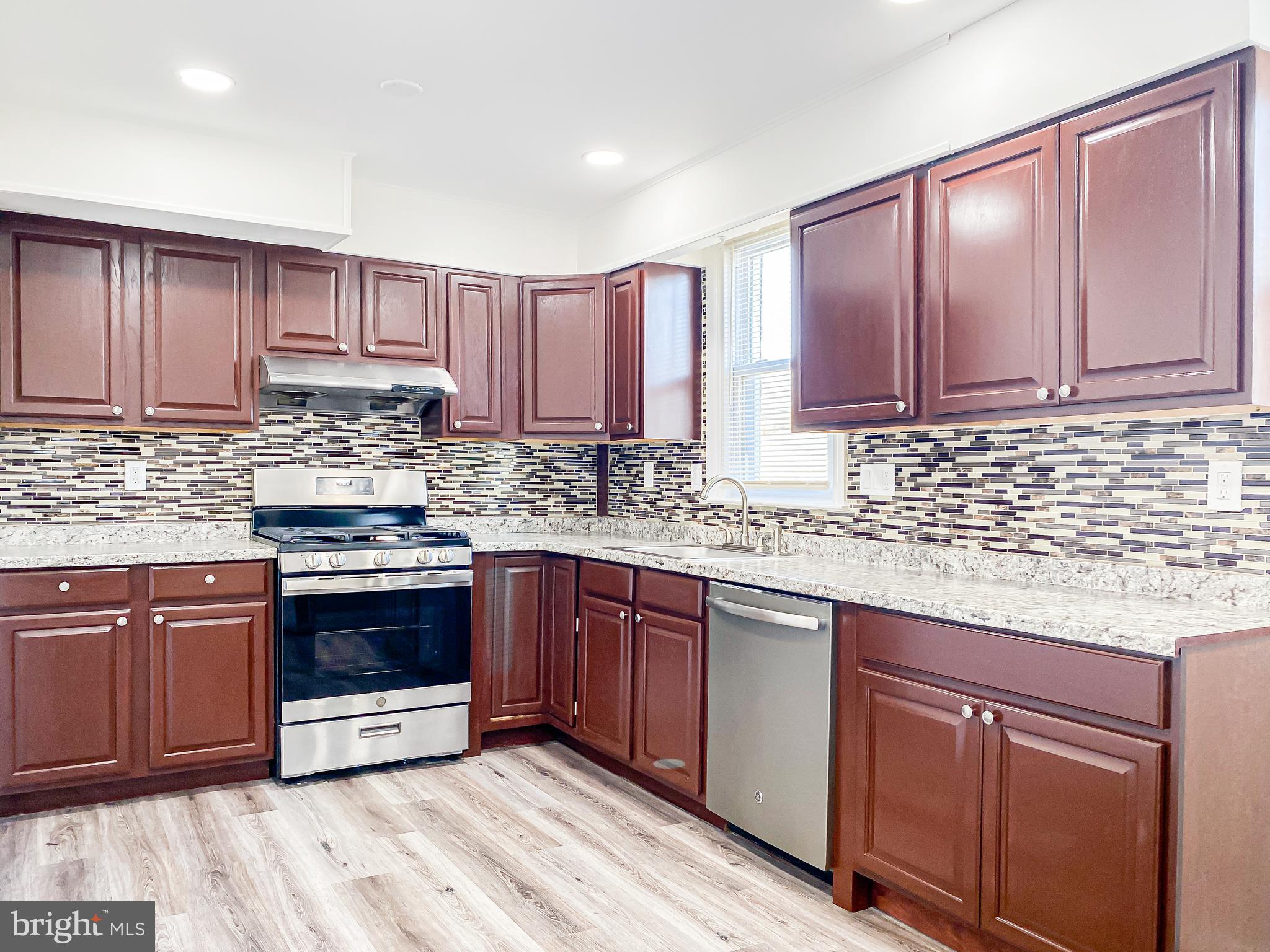 1703 Fox Chase Road Philadelphia, PA 19152 - Photo 11 of 35 Gallery Image 11