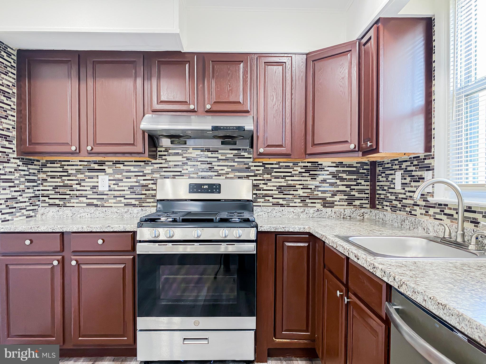 1703 Fox Chase Road Philadelphia, PA 19152 - Photo 12 of 35 Gallery Image 12