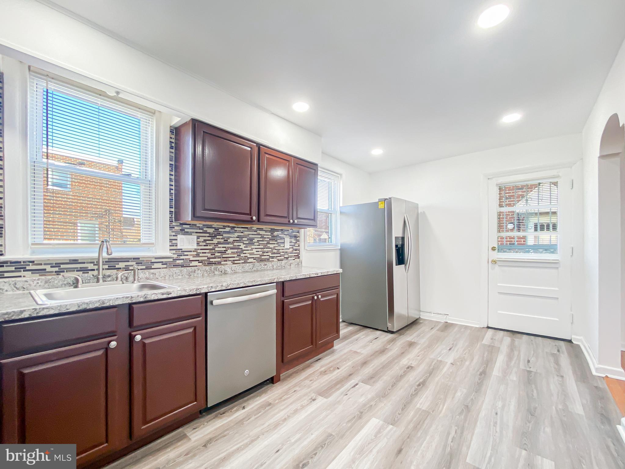 1703 Fox Chase Road Philadelphia, PA 19152 - Photo 13 of 35 Gallery Image 13