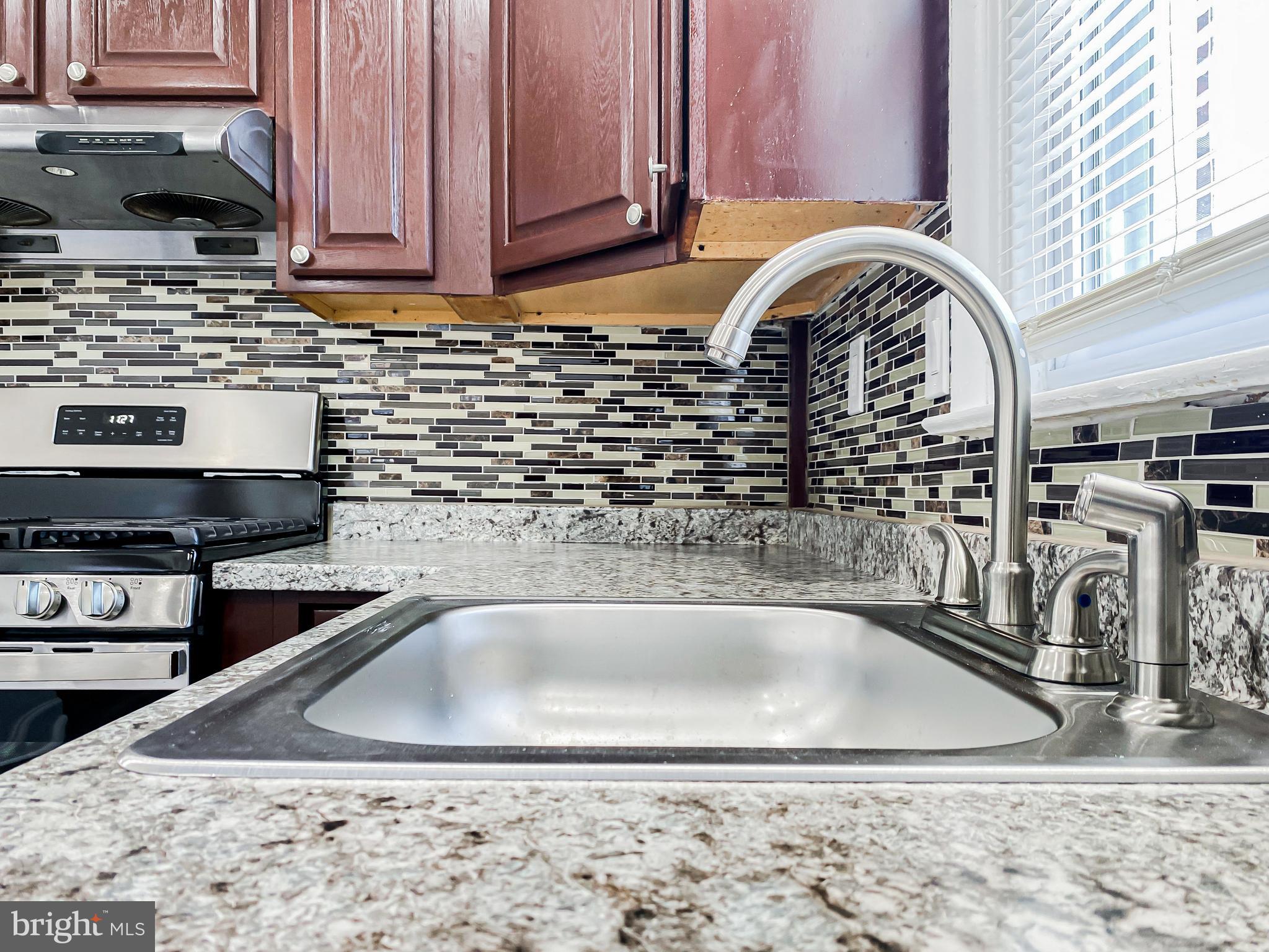 1703 Fox Chase Road Philadelphia, PA 19152 - Photo 14 of 35 Gallery Image 14