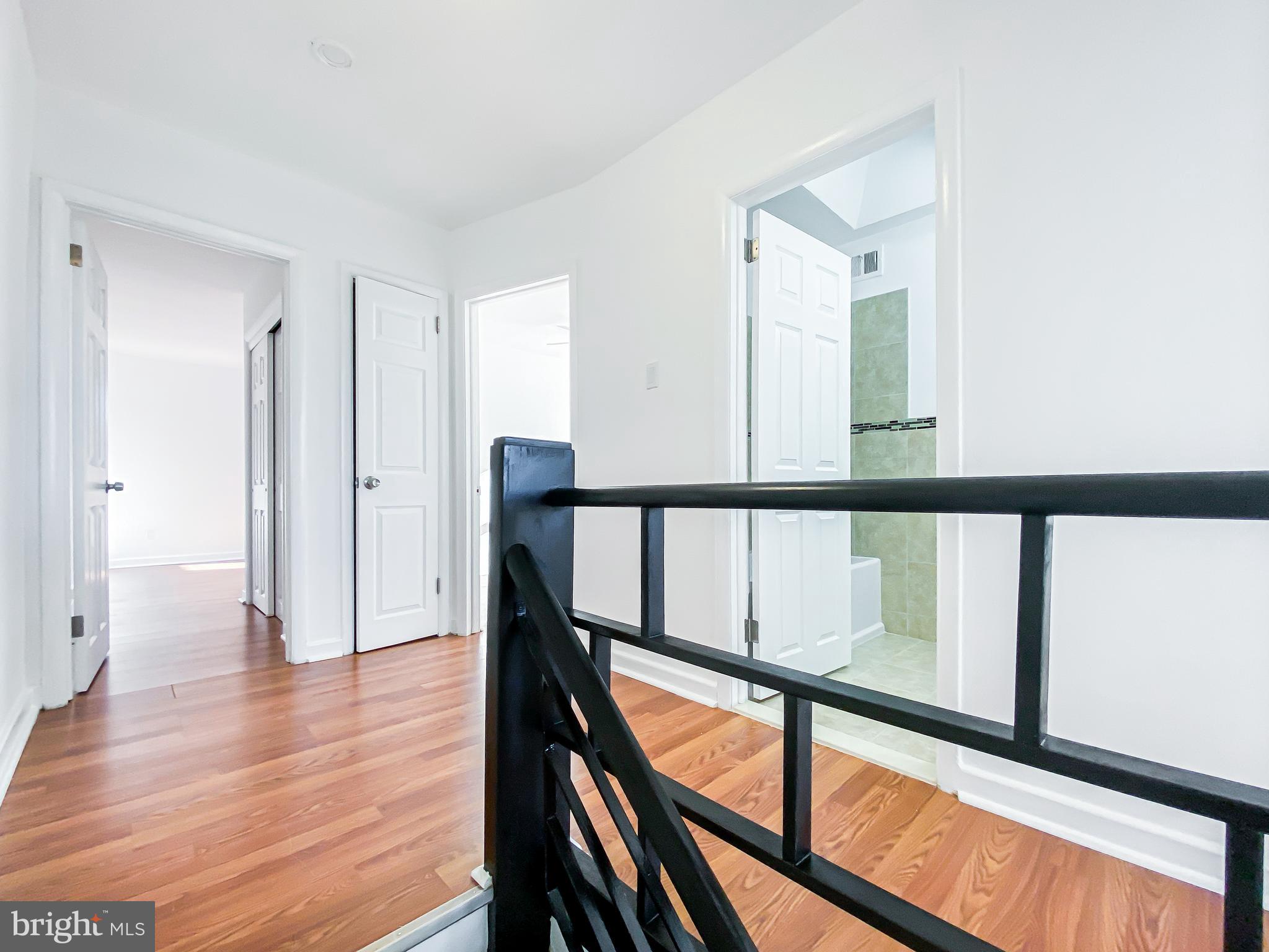 1703 Fox Chase Road Philadelphia, PA 19152 - Photo 17 of 35 Gallery Image 17