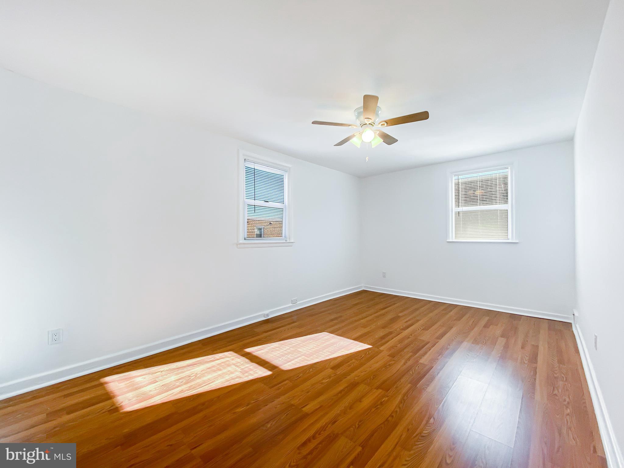 1703 Fox Chase Road Philadelphia, PA 19152 - Photo 18 of 35 Gallery Image 18