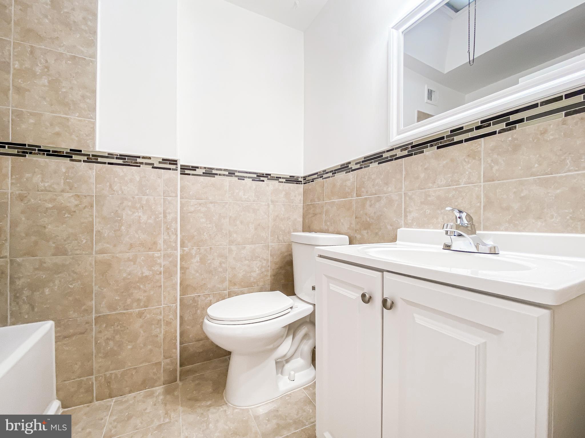 1703 Fox Chase Road Philadelphia, PA 19152 - Photo 20 of 35 Gallery Image 20
