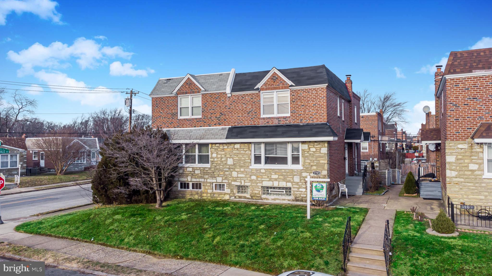 1703 Fox Chase Road Philadelphia, PA 19152 - Photo 2 of 35 Gallery Image 2