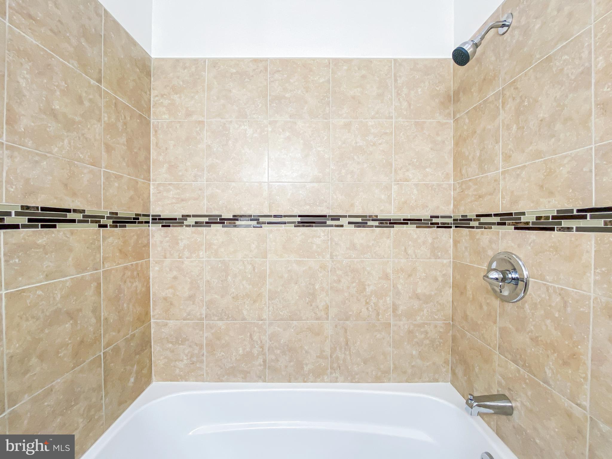 1703 Fox Chase Road Philadelphia, PA 19152 - Photo 21 of 35 Gallery Image 21