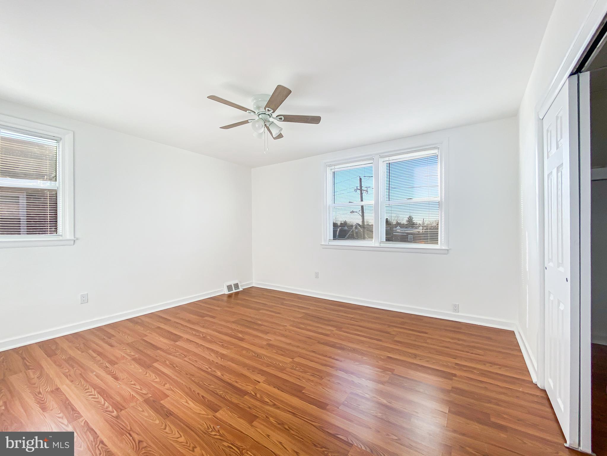 1703 Fox Chase Road Philadelphia, PA 19152 - Photo 22 of 35 Gallery Image 22