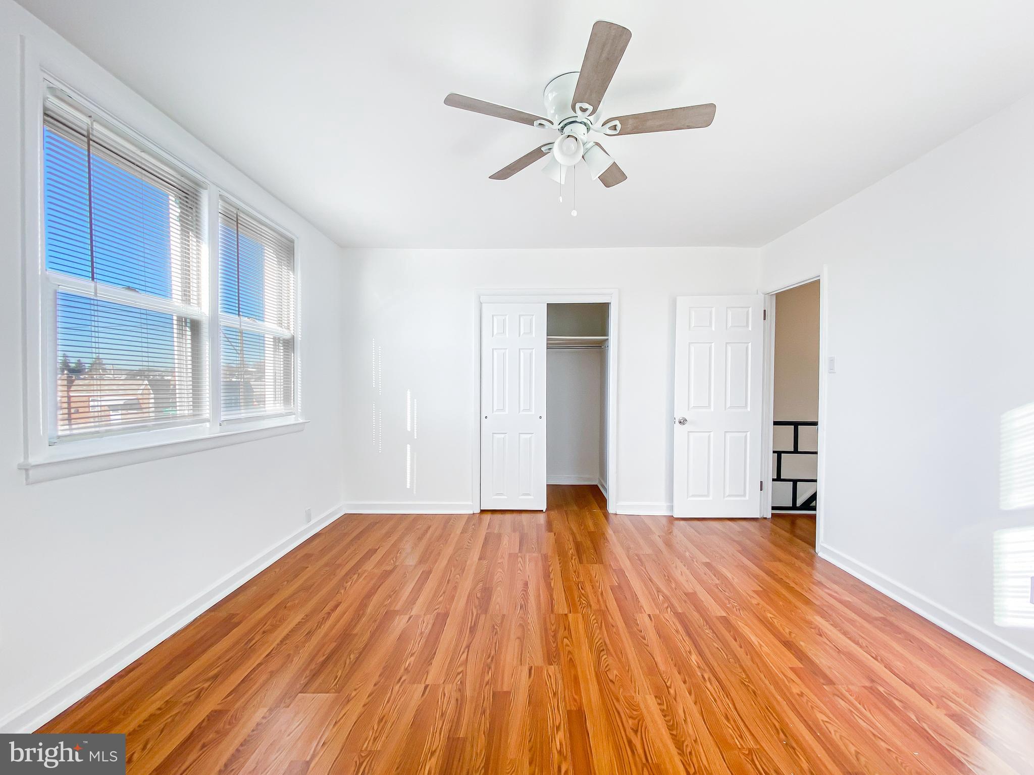 1703 Fox Chase Road Philadelphia, PA 19152 - Photo 23 of 35 Gallery Image 23