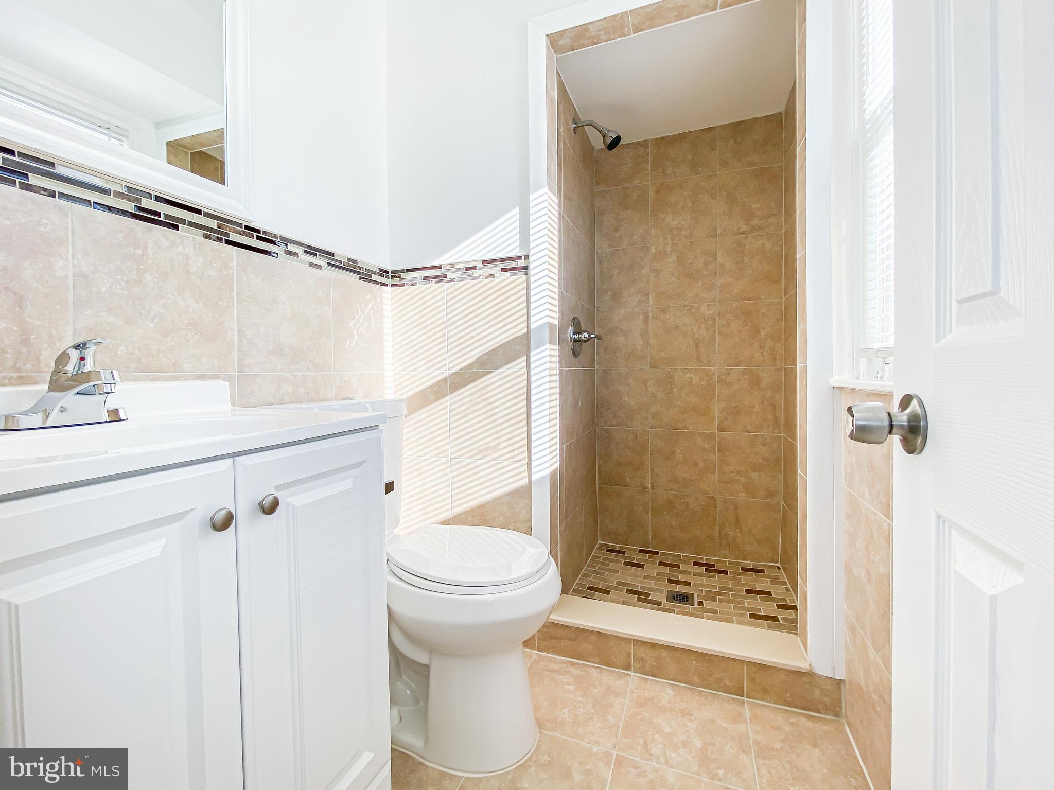 1703 Fox Chase Road Philadelphia, PA 19152 - Photo 24 of 35 Gallery Image 24