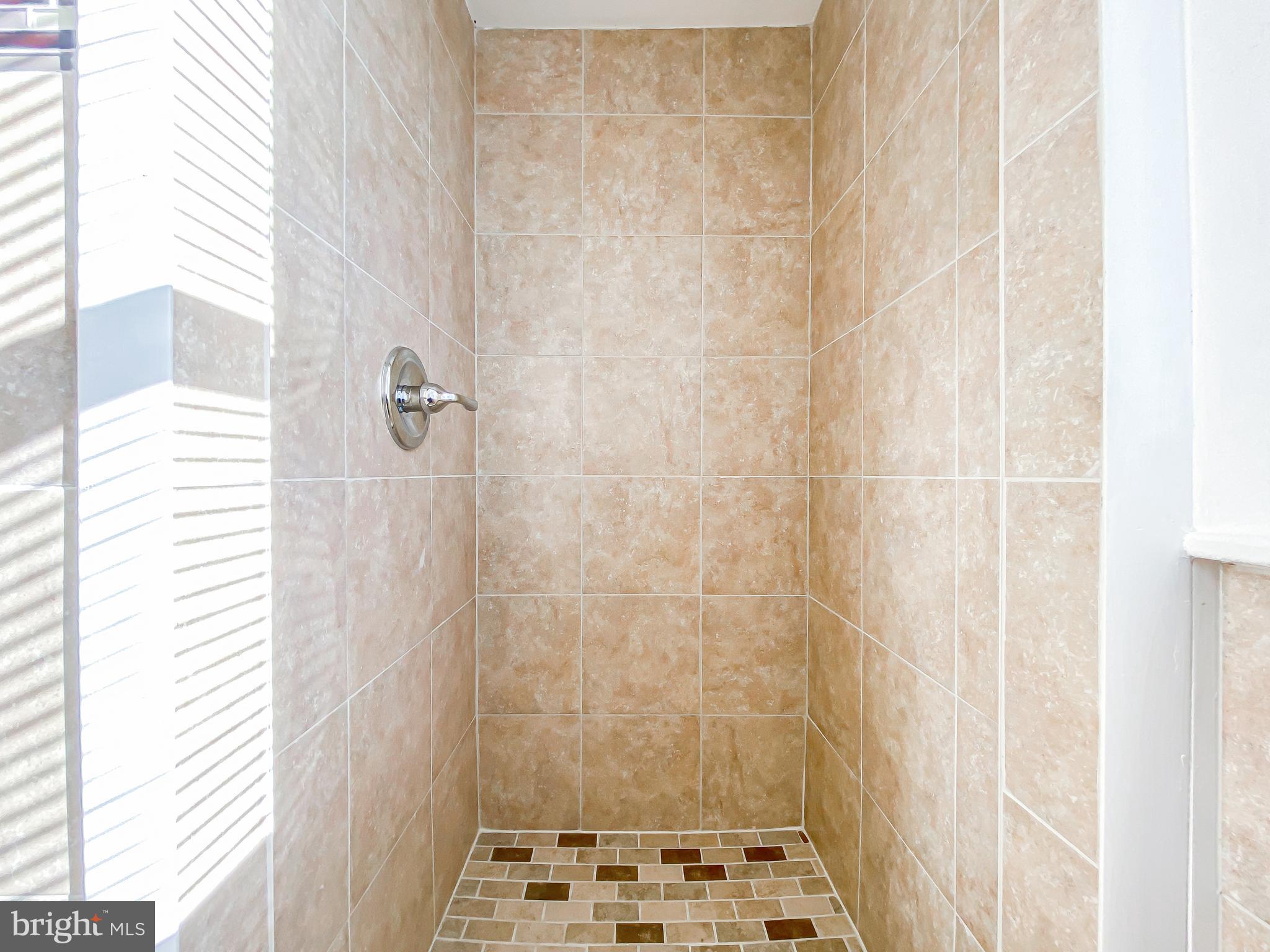 1703 Fox Chase Road Philadelphia, PA 19152 - Photo 25 of 35 Gallery Image 25