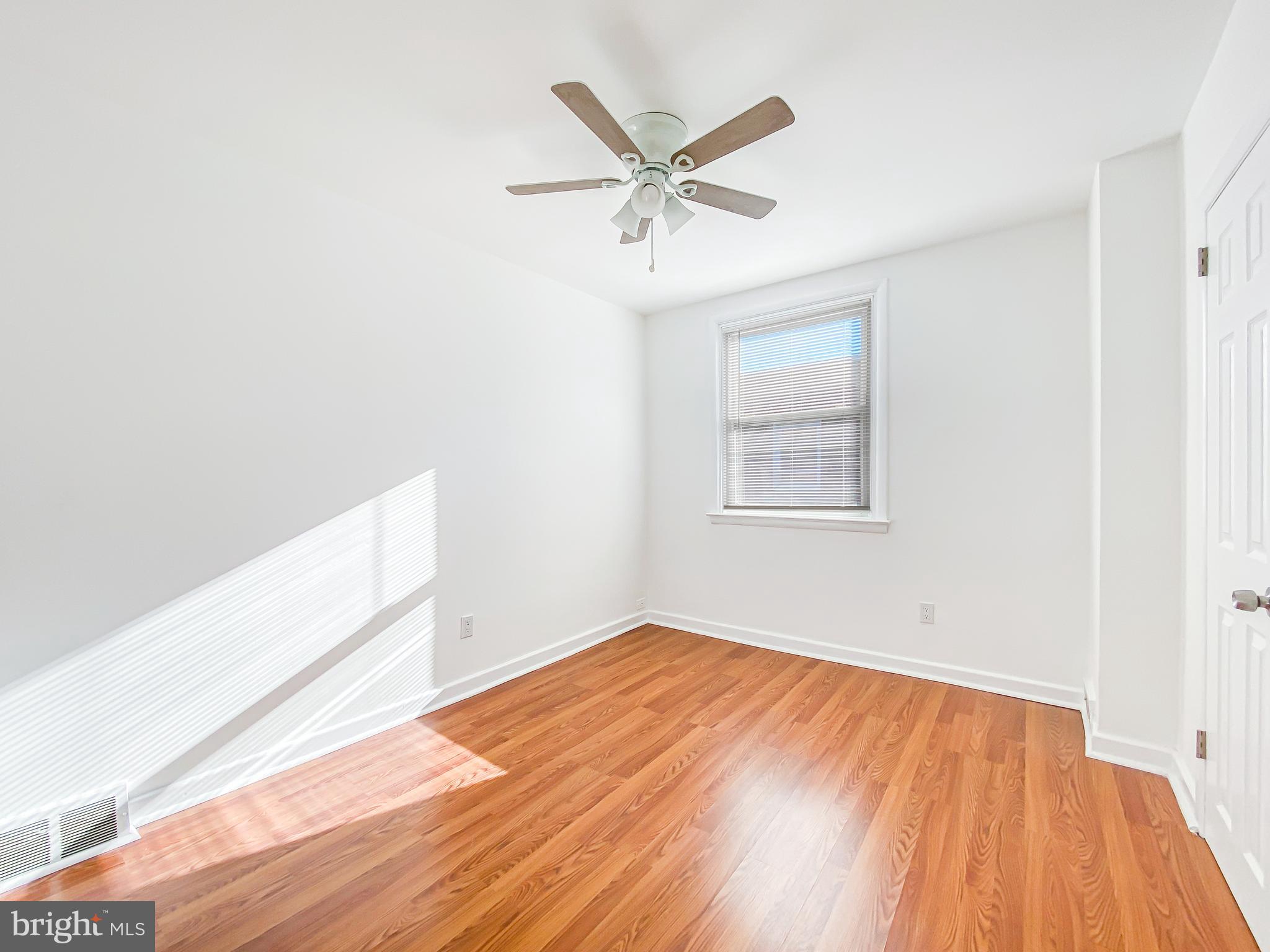 1703 Fox Chase Road Philadelphia, PA 19152 - Photo 26 of 35 Gallery Image 26