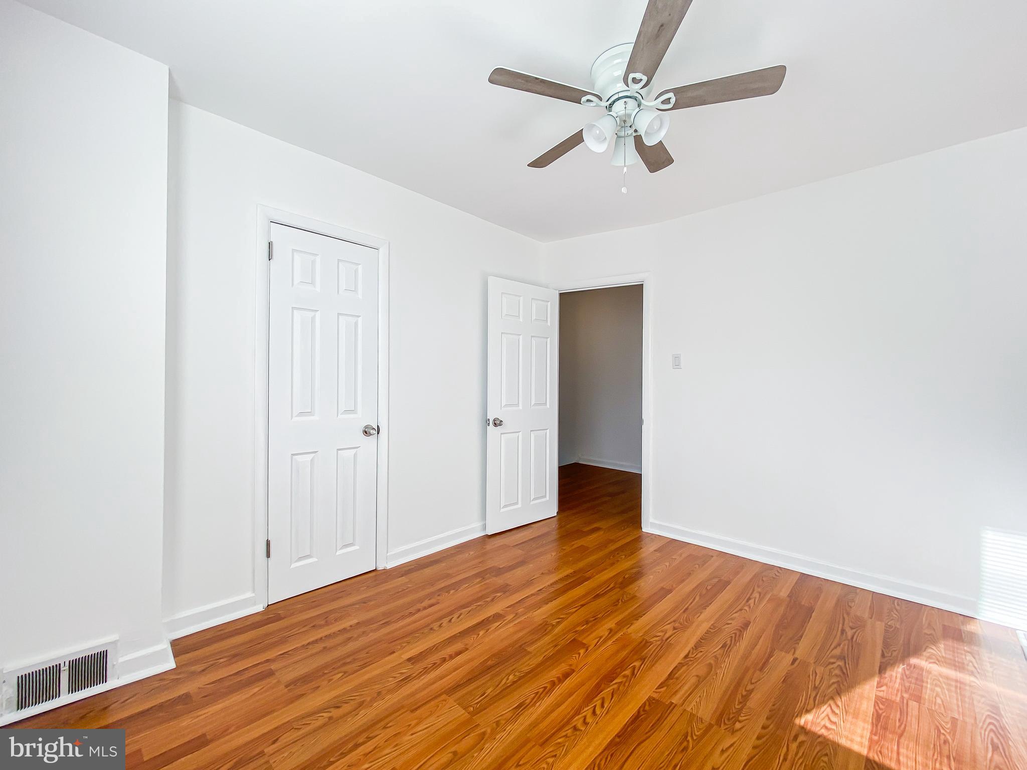 1703 Fox Chase Road Philadelphia, PA 19152 - Photo 27 of 35 Gallery Image 27